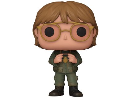 funko pop stargate daniel jackson figurka 889698760232 1