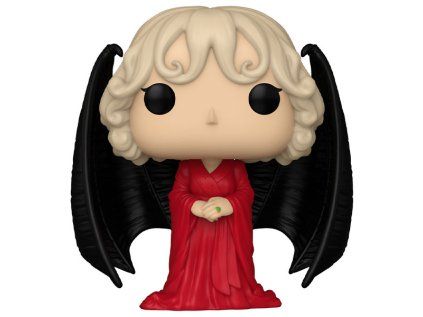 Funko POP! The Sandman: Lucifer