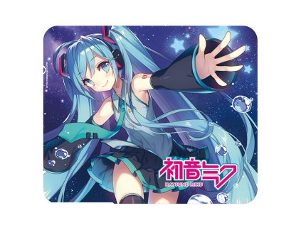 hatsune miku mousepad miku 3665361155386 1