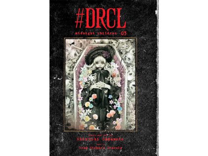 drcl midnight children 3 manga 9781974748686 1
