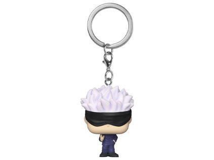 pocket pop jujutsu kaisen gojo klucenka 889698720489 1