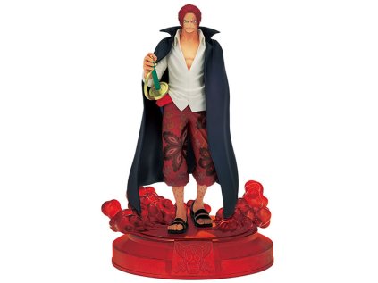 one piece shanks the shukko pvc statue 17 cm figurka 4983164894851 1