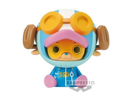 one piece tony tony chopper egghead ver pvc statue figurka 4983164893748 1