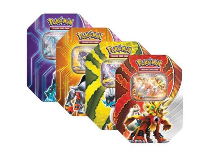 pokemon tcg paradox destinies tin 0820650858444 1