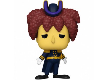 funko pop simpsons sideshow bob figurka 889698800754 1