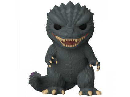 Funko POP! Godzilla 70th Anniversary: Godzilla (1999)