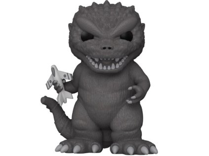 funko pop godzilla 70th anniversary godzilla 1954 figurka 889698808774 1