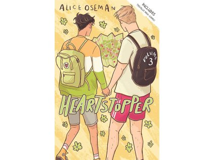 heartstopper 3 a graphic novel komiks 9781444952773 1