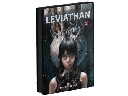 Leviathan 1