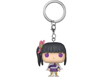 pocket pop demon slayer kanao tsuyuri klucenka 889698755764 1