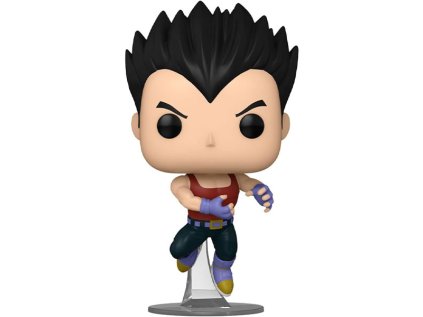 funko pop dragon ball gt vegeta figurka 889698720939 1