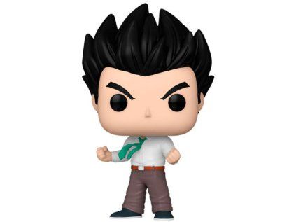 Funko POP! Dragon Ball GT: Gohan