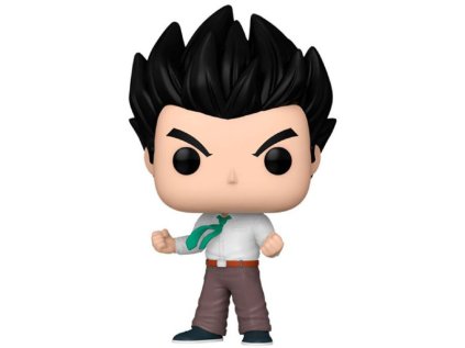 funko pop dragon ball gt gohan figurka 889698765237 1