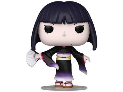 Funko POP! Hunter x Hunter: Kalluto Zoldyck