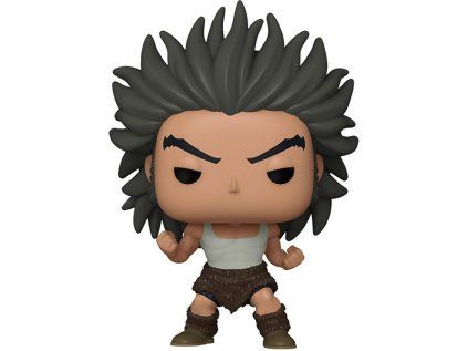 Funko POP! Hunter x Hunter: Uvogin