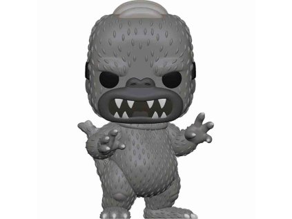 funko pop simpsons homerzilla figurka 889698663366 1