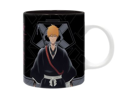 bleach tybw ichigo vs ishida salka 3665361146131 1