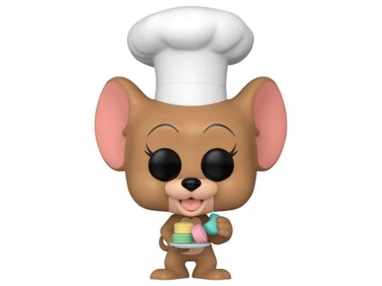 funko pop tom jerry jerry cookies figurka 889698801607 1