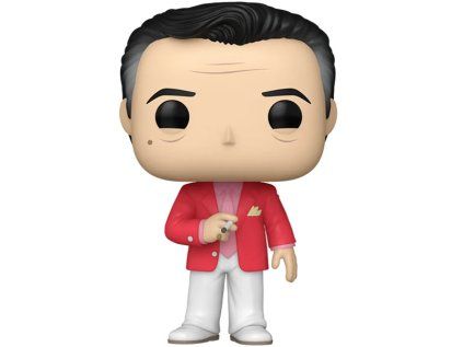 Funko POP! Casino: Sam Rothstein