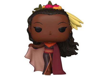 Funko POP! Disney Moana 2: Matangi