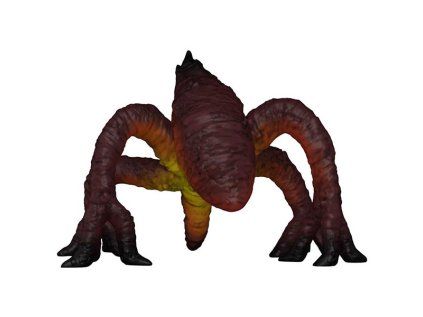 Funko POP! Stranger Things: Mind Flayer Super Sized 15 cm