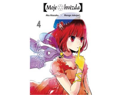 moje hvezda 4 manga 9788076797024 1