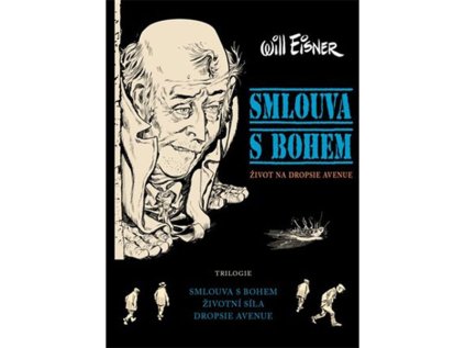 smlouva s bohem komiks 9788025746165 1