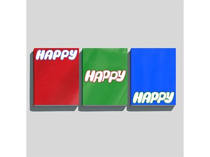 jin bts happy 8800276473612 1