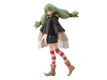 shy kufufu pvc statue 17 cm figurka 4983164890617 1