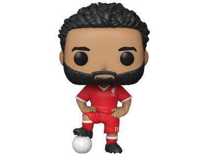 funko pop football mohamed salah liverpool f c figurka 889698521734 1