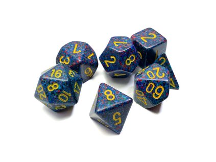 sada kociek na rpg chessex twilight speckled 7 ks 25366 1