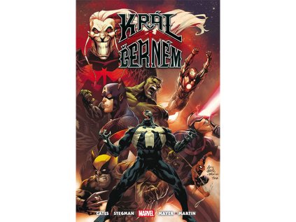 kral v cernem komiks 9788076797123 1