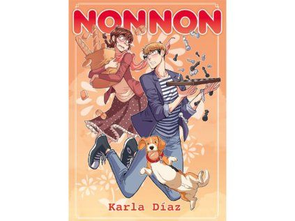Non-Non