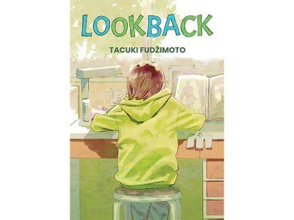 Look Back (česky)