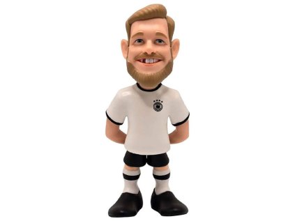 minix football nt germany fullkrug figurka 8436605115207 1