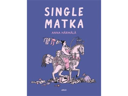 single matka komiks 9788025746134 1