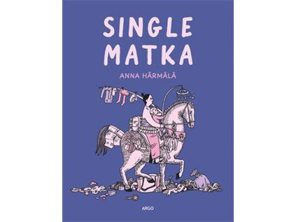 Single matka