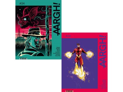aargh 24 komiks 9788090818446 1
