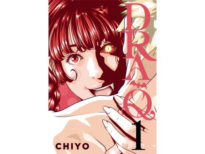 dra q 1 manga 9798888773512 1