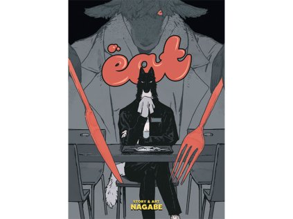 EAT