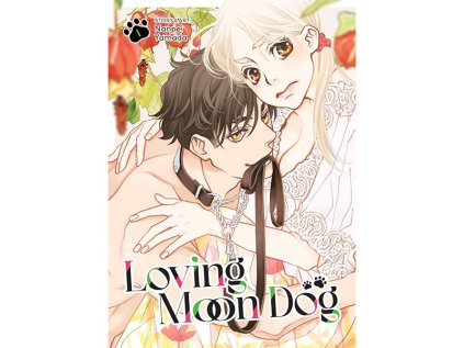 Loving Moon Dog 1