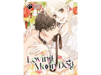 Loving Moon Dog 1
