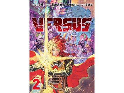versus 2 manga 9798888772652 1