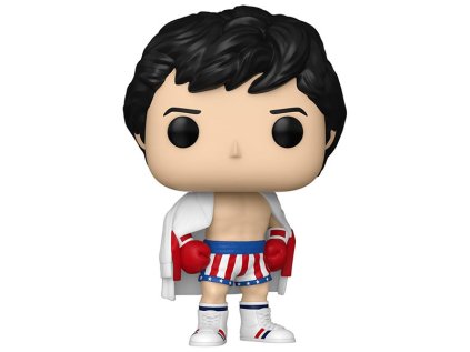 funko pop rocky iv rocky balboa figurka 889698835480 1