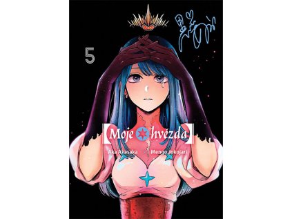 moje hvezda 5 manga 9788076797536 1