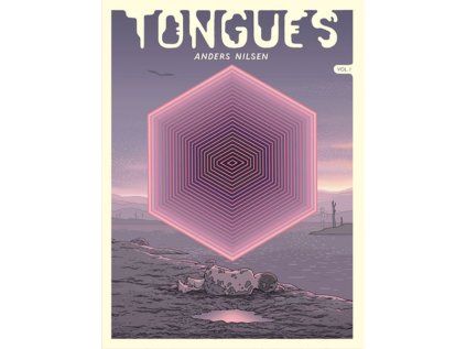 Tongues