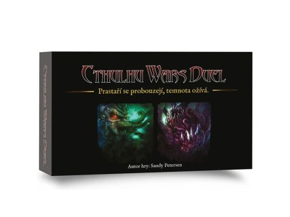 cthulhu wars duel 793611931787 1