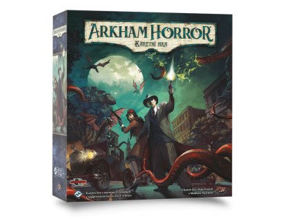 arkham horror karetni hra 8413331196830 1