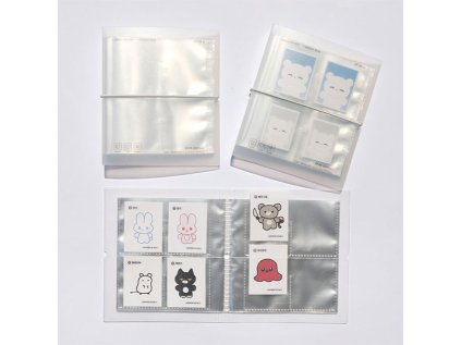 deco pocket seal file album 8809653805909 1