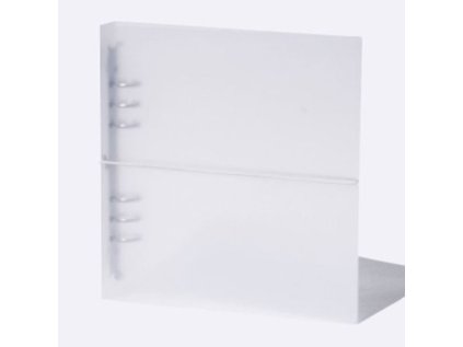 deco pocket a5 wide 6 hole binder cover 8809653804155 1